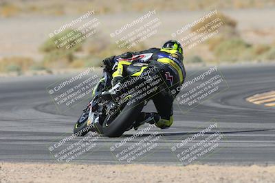 media/Oct-18-2024-CVMA Practice Friday (Fri) [[5e0cf27f9e]]/4-Group 3 and NRS/Session 3 (Turn 5)/